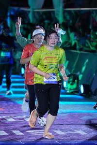 BIB: 5676
                            <button type="button" onclick="openModal(26224589)" class="btn btn-primary btn-sm float-right btn-popup" data-toggle="modal" data-target=".modal-high-quality">
                        <i class="fas fa-shopping-cart"></i> Add to Cart
                    </button>
                                            <button type="button" onclick="isThisMe(26224589, true)" class="btn btn-success btn-sm float-right btn-popup btn-isme hidden" data-toggle="tooltip" data-placement="bottom" title="นี่คือรูปของคุณใช่ไหม คลิกที่นี่เพื่อเอาเข้าอัลบั้ม">
                        <i class="fas fa-plus"></i> Add to album
                    </button>
                    <button type="button" onclick="isThisMe(26224589, false)" class="btn btn-warning btn-sm float-right btn-popup btn-isnotme hidden">
                        <i class="fas fa-ban"></i> Remove from album
                    </button>